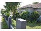 105 Tambourine Bay Road, Riverview NSW 2066
