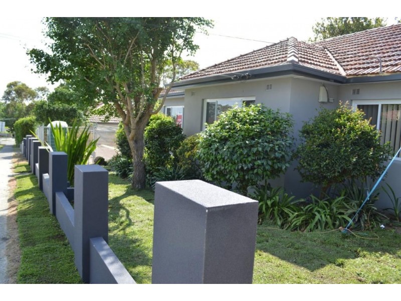 105 Tambourine Bay Road, Riverview NSW 2066