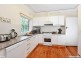 105 Tambourine Bay Road, Riverview NSW 2066