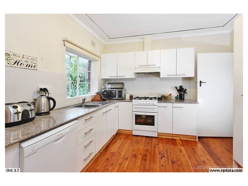 105 Tambourine Bay Road, Riverview NSW 2066