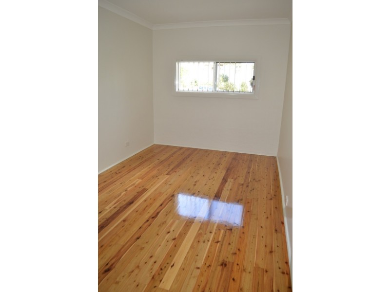 105 Tambourine Bay Road, Riverview NSW 2066
