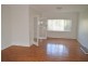 105 Tambourine Bay Road, Riverview NSW 2066