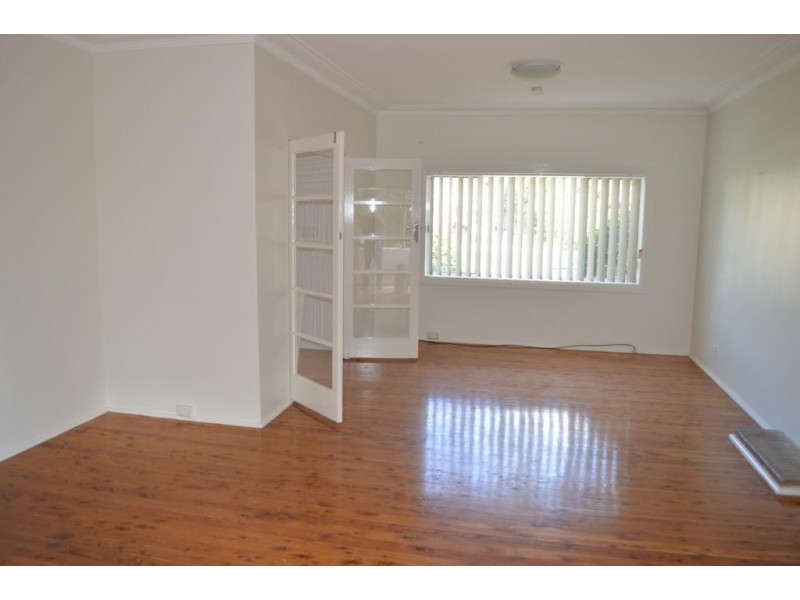 105 Tambourine Bay Road, Riverview NSW 2066
