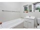 105 Tambourine Bay Road, Riverview NSW 2066