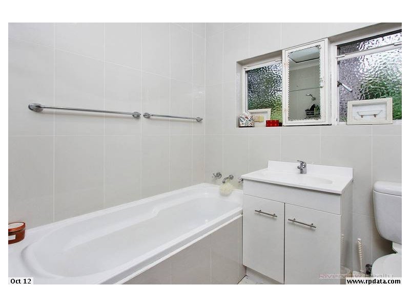105 Tambourine Bay Road, Riverview NSW 2066