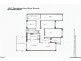 105 Tambourine Bay Road, Riverview NSW 2066