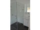 105 Tambourine Bay Road, Riverview NSW 2066