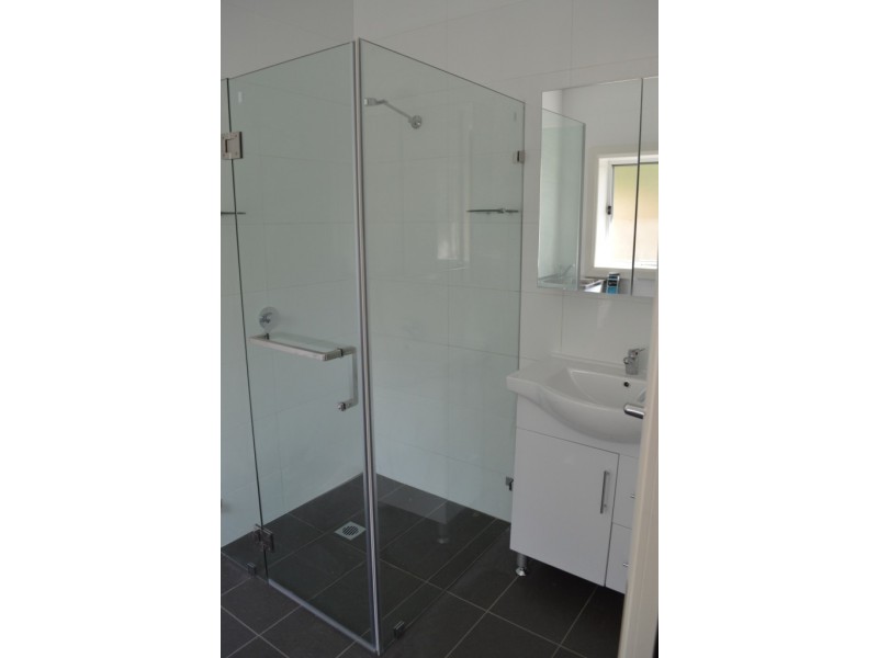 105 Tambourine Bay Road, Riverview NSW 2066