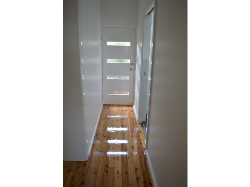 105 Tambourine Bay Road, Riverview NSW 2066