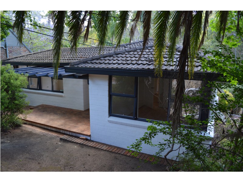 120 Riverview Street, Riverview NSW 2066