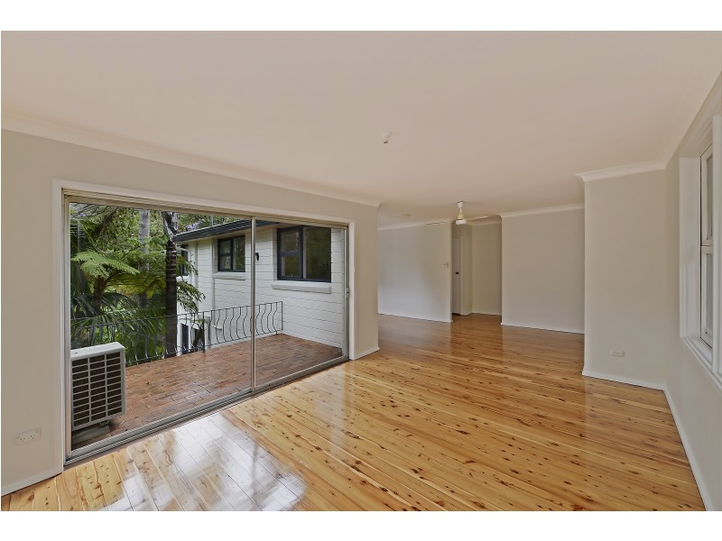 120 Riverview Street, Riverview NSW 2066