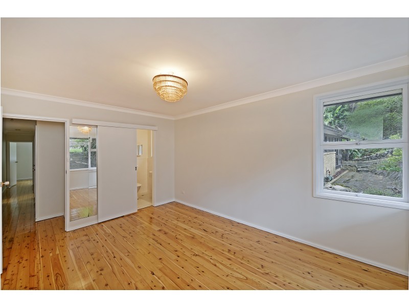 120 Riverview Street, Riverview NSW 2066