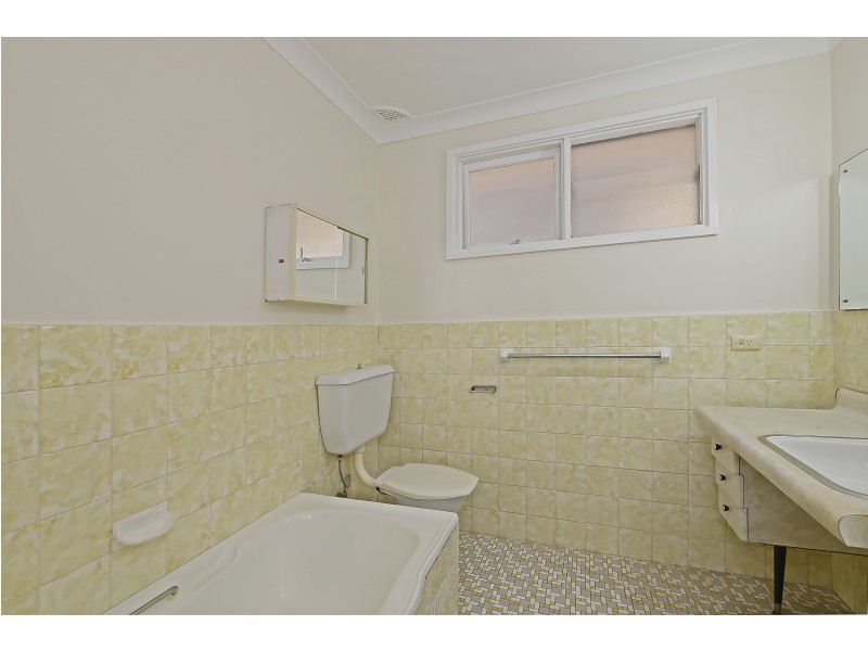 120 Riverview Street, Riverview NSW 2066