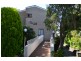 6/128 Burns Bay Road, Lane Cove NSW 2066