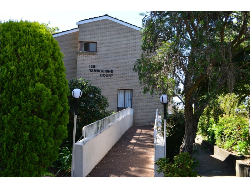 6/128 Burns Bay Road, Lane Cove NSW 2066