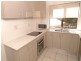 6/128 Burns Bay Road, Lane Cove NSW 2066