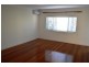 6/128 Burns Bay Road, Lane Cove NSW 2066