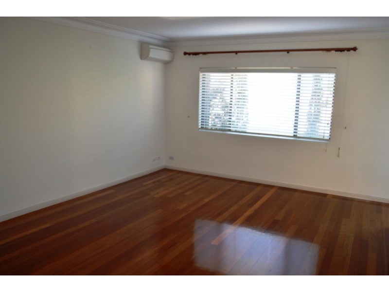 6/128 Burns Bay Road, Lane Cove NSW 2066