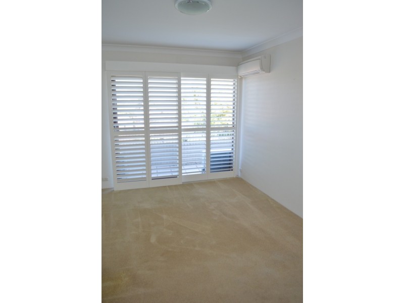 6/128 Burns Bay Road, Lane Cove NSW 2066