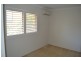 6/128 Burns Bay Road, Lane Cove NSW 2066