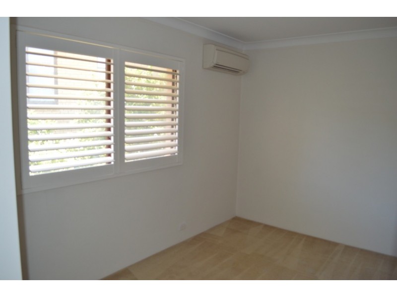 6/128 Burns Bay Road, Lane Cove NSW 2066