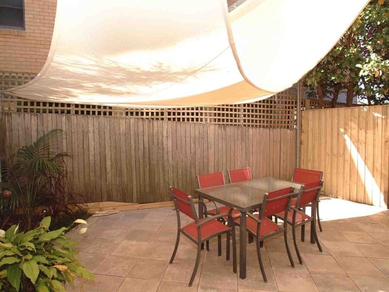 6/128 Burns Bay Road, Lane Cove NSW 2066