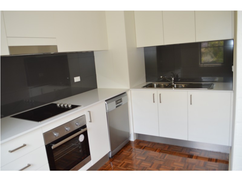 2 Lake Street, North Parramatta NSW 2151