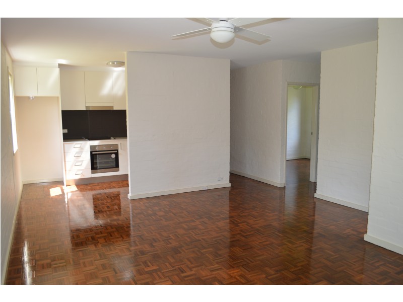 2 Lake Street, North Parramatta NSW 2151