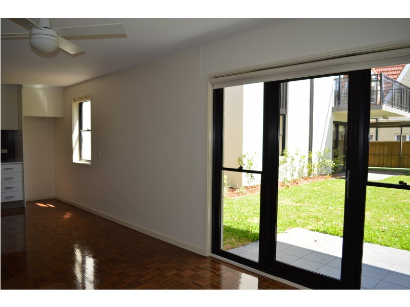 2 Lake Street, North Parramatta NSW 2151