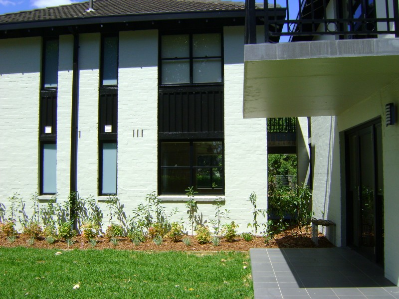 2 Lake Street, North Parramatta NSW 2151