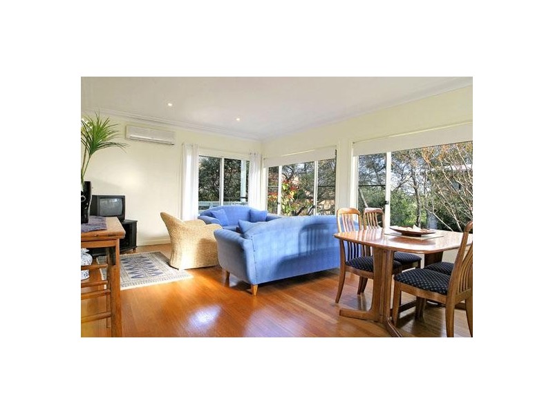 9A Tambourine Bay Road, Lane Cove NSW 2066