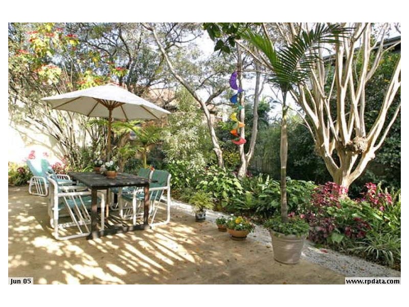 9A Tambourine Bay Road, Lane Cove NSW 2066