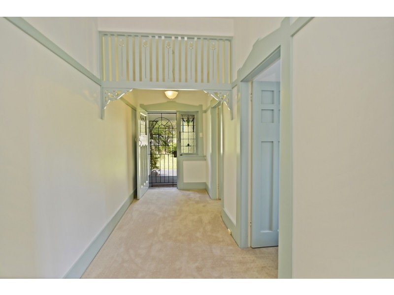 89 Tambourine Bay Road, Riverview NSW 2066