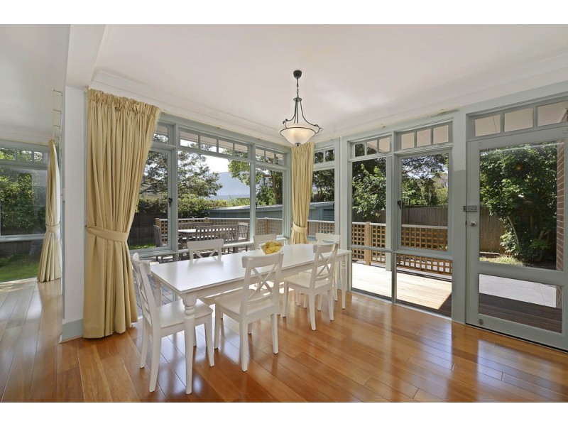 89 Tambourine Bay Road, Riverview NSW 2066