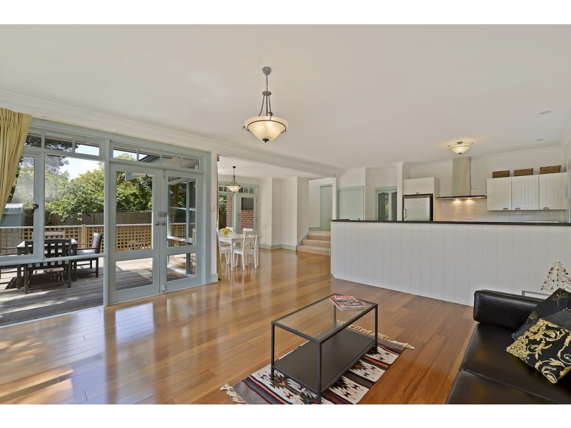 89 Tambourine Bay Road, Riverview NSW 2066