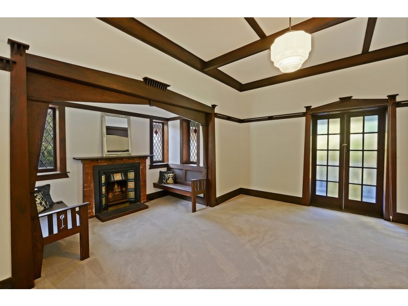 89 Tambourine Bay Road, Riverview NSW 2066