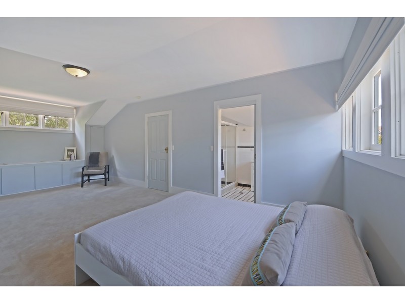 89 Tambourine Bay Road, Riverview NSW 2066