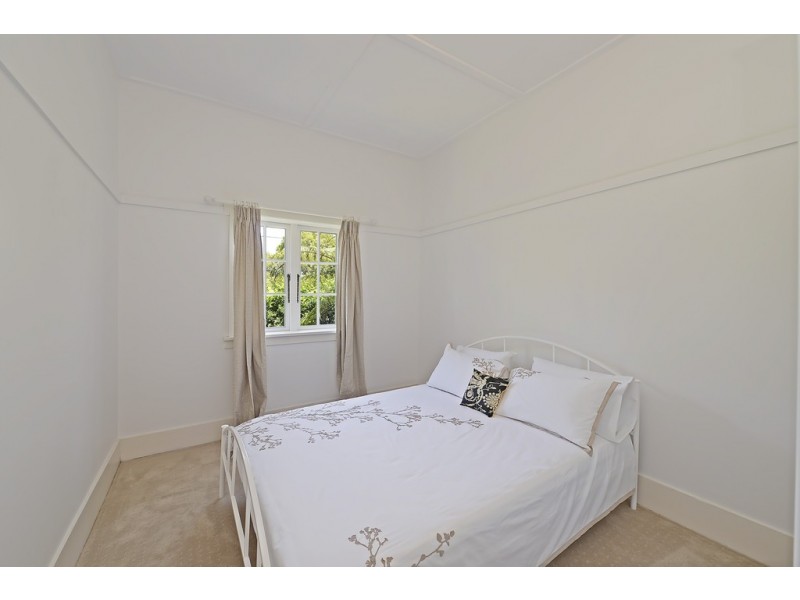 89 Tambourine Bay Road, Riverview NSW 2066