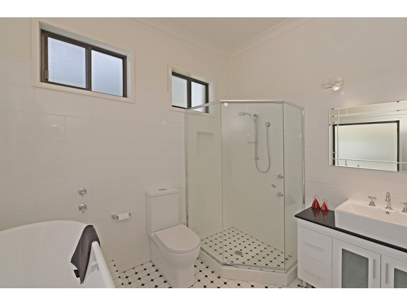 89 Tambourine Bay Road, Riverview NSW 2066