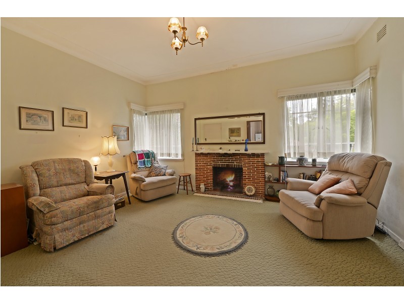 7 Mooramba Avenue, Riverview NSW 2066