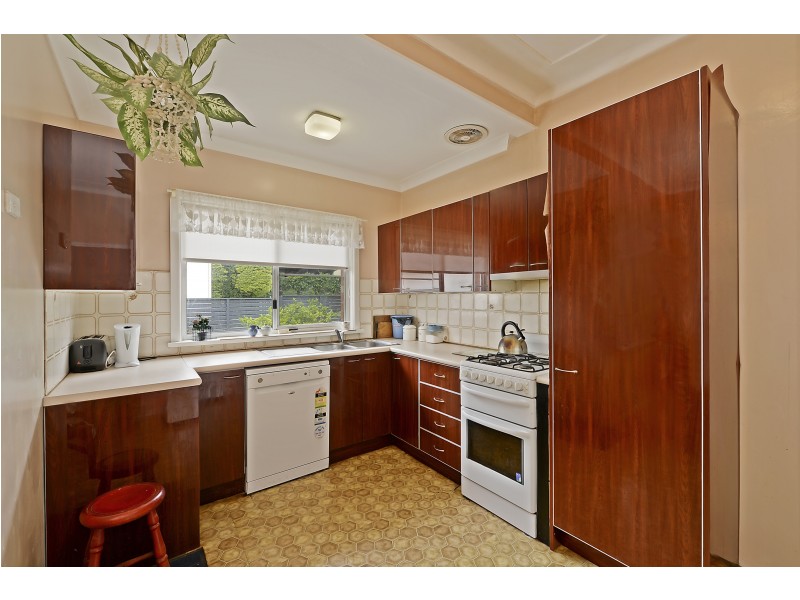 7 Mooramba Avenue, Riverview NSW 2066