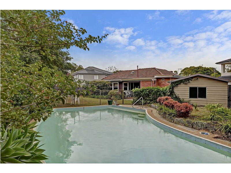 7 Mooramba Avenue, Riverview NSW 2066