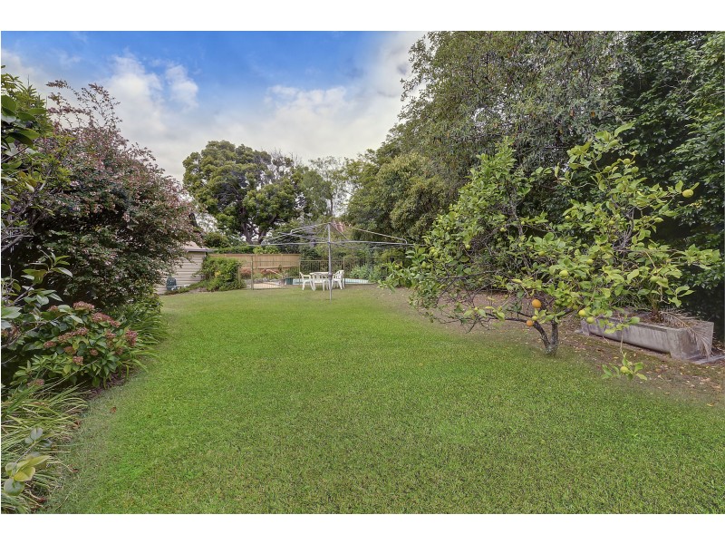 7 Mooramba Avenue, Riverview NSW 2066