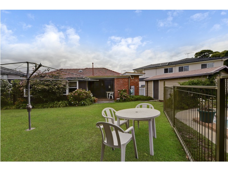 7 Mooramba Avenue, Riverview NSW 2066