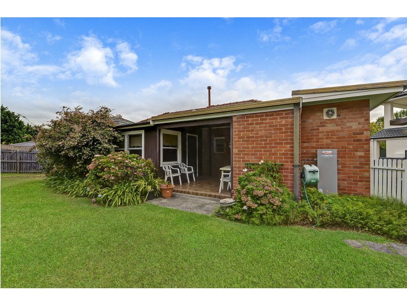 7 Mooramba Avenue, Riverview NSW 2066