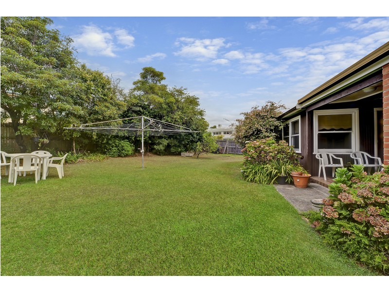 7 Mooramba Avenue, Riverview NSW 2066