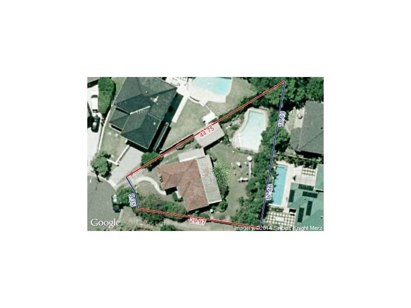 7 Mooramba Avenue, Riverview NSW 2066