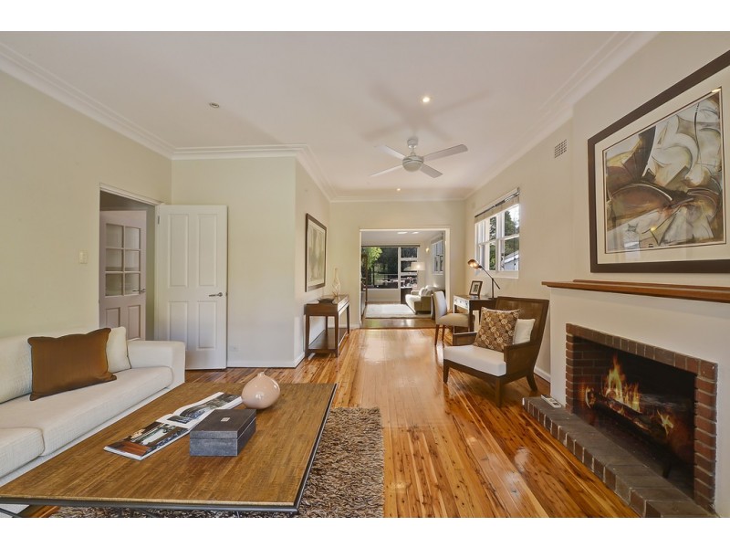 7 Kallaroo Road, Riverview NSW 2066