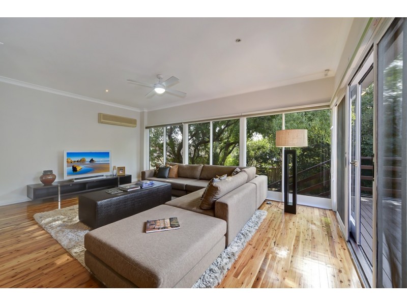 7 Kallaroo Road, Riverview NSW 2066