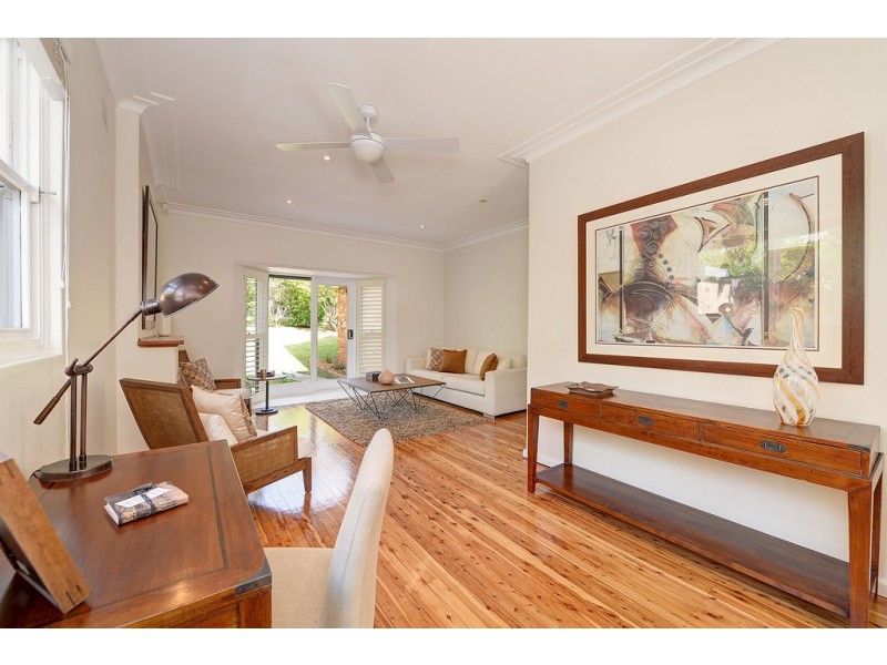 7 Kallaroo Road, Riverview NSW 2066